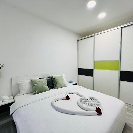 Appa Hostel 萨格勒布 外观 照片